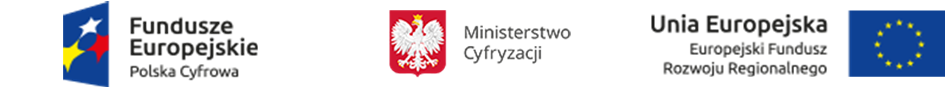 Podgląd