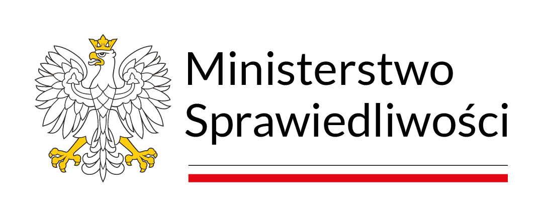 Ministerstwo Sprawiedliwości