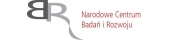 Logo NCBR