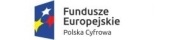 Polska Cyfrowa
