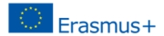 Erasmus +