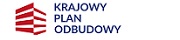 Znak Krajowego Planu Odbudowy.