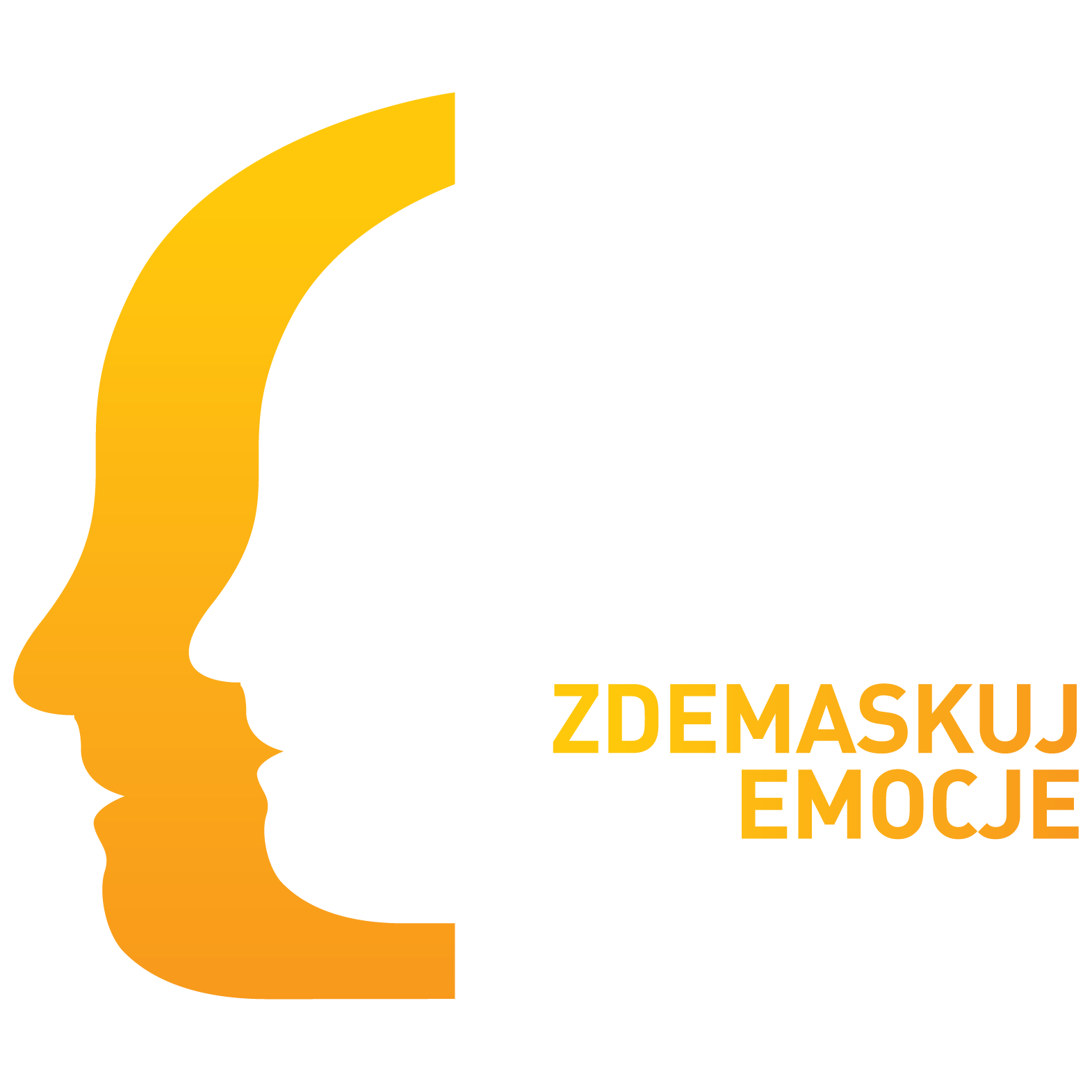 opieka psychologiczna