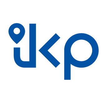 Internetowe Konto Pacjenta