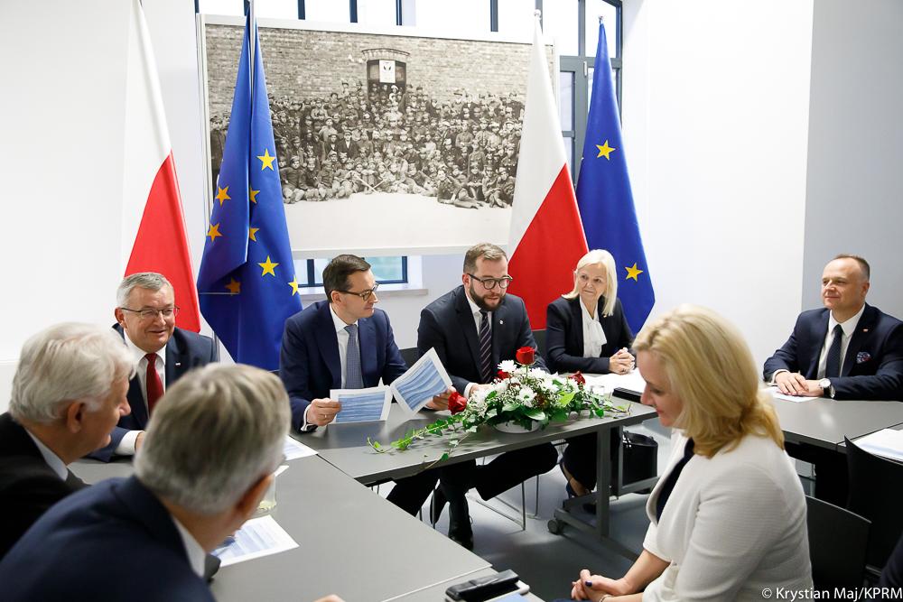 Rada Wykonawcza.