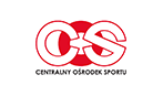 Centralny Ośrodek Sportu