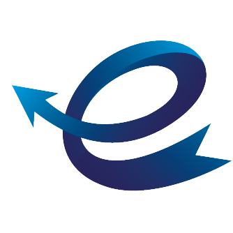 eKolejka