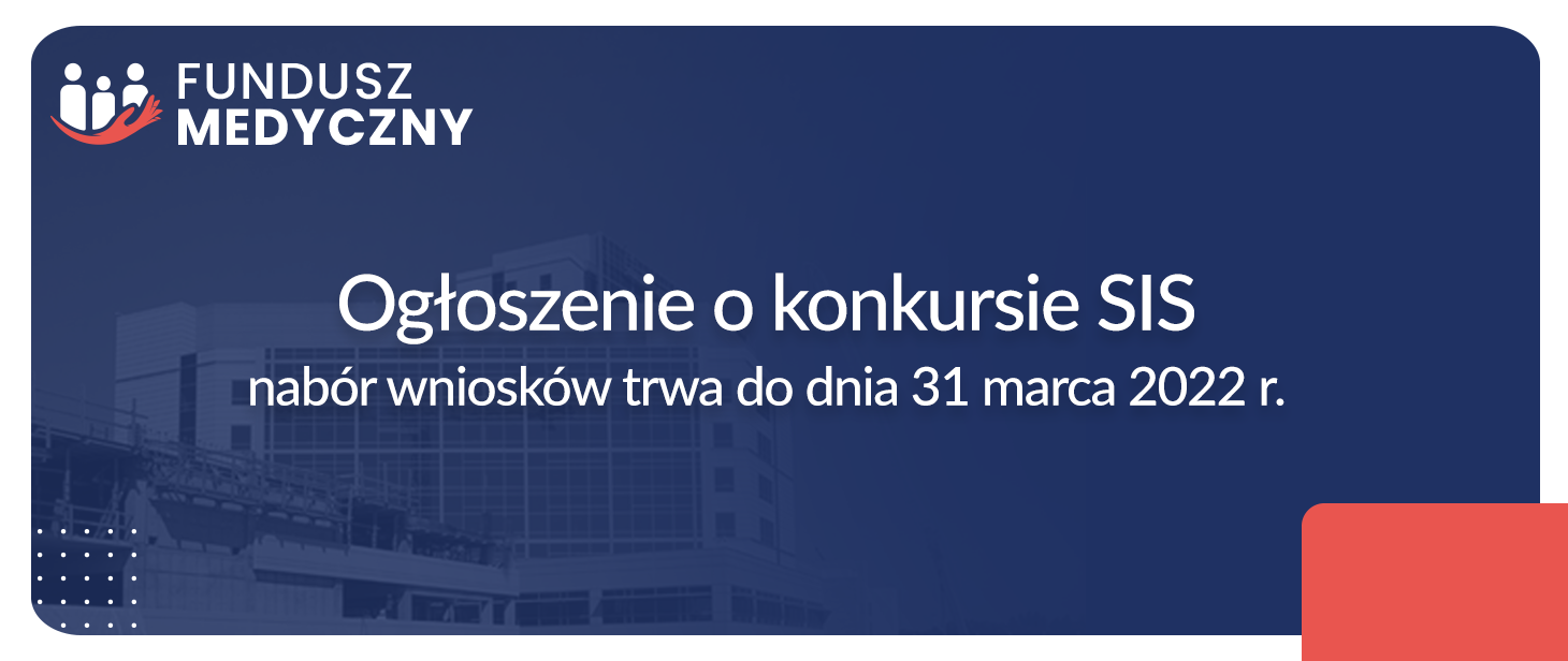 Fundusz