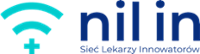 nil in