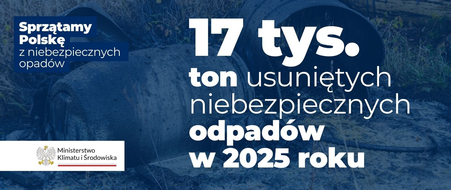 na zdjęciu widnieją napisy: w lewym górnym rogu 