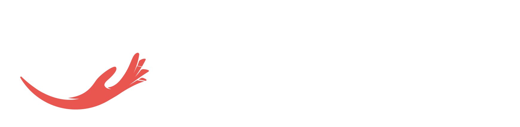 Fundusz Medyczny