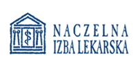 NIL logo