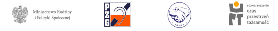 logotypy