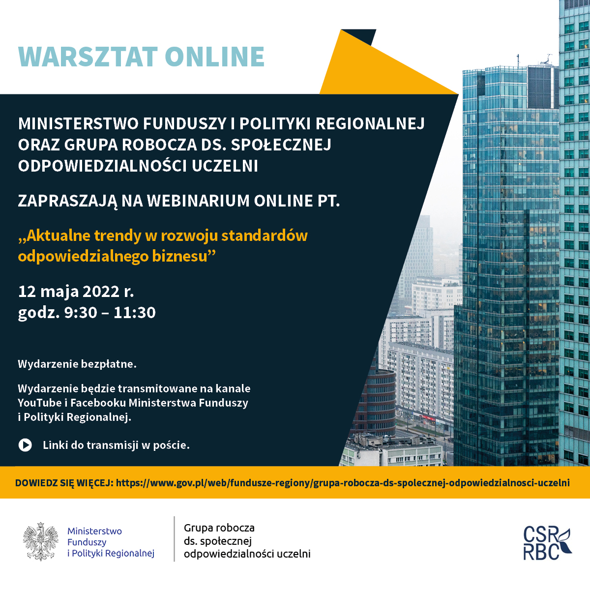 zaproszenie
