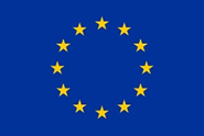 Flaga Unii Europejskiej