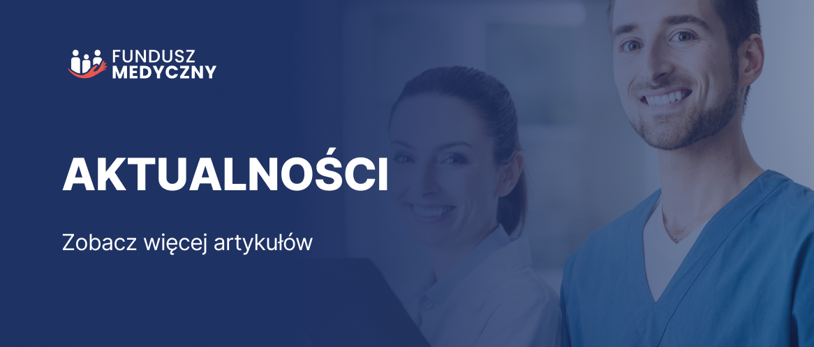 Aktualności