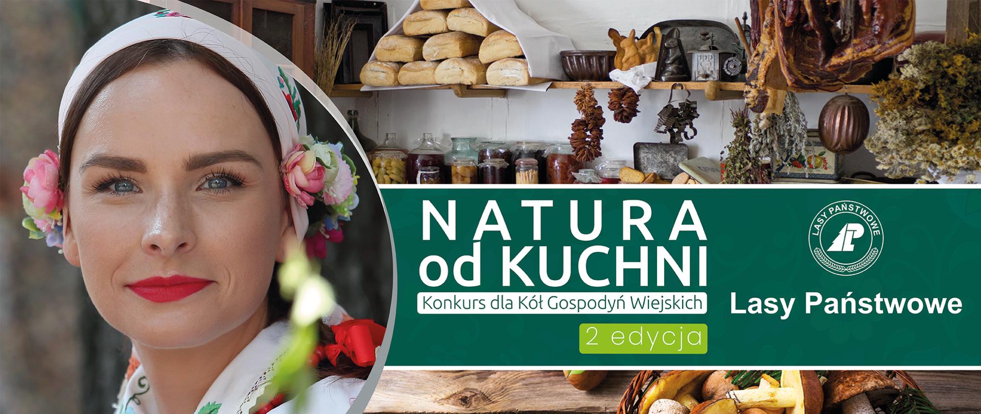 Plansza_Natura od Kuchni
