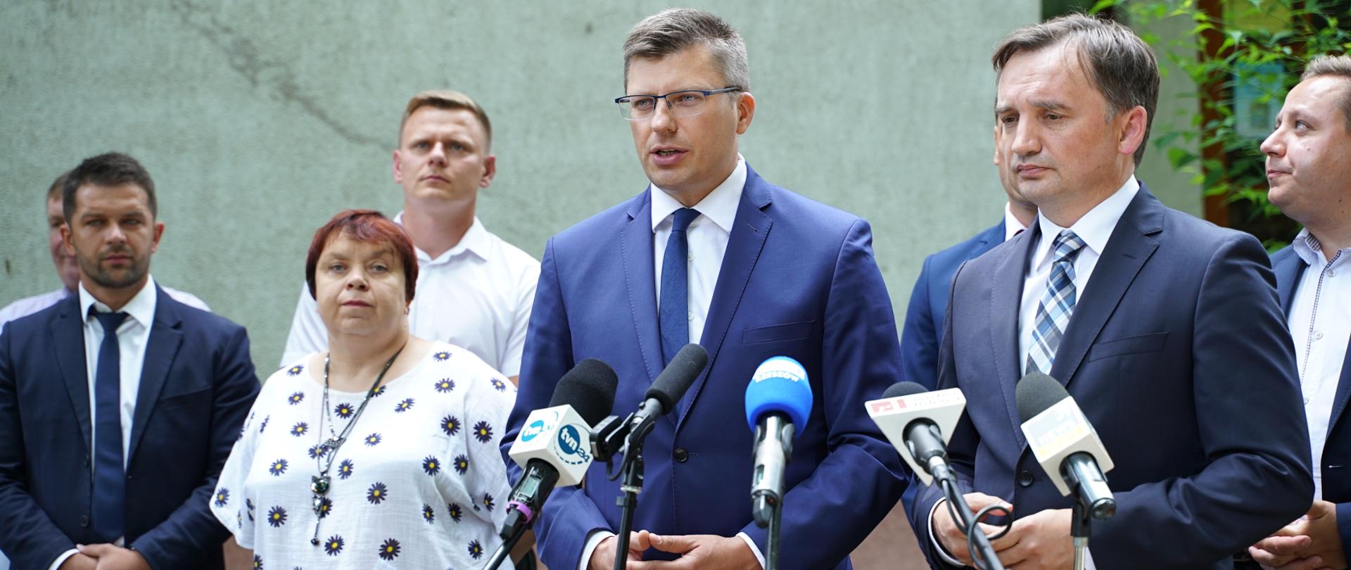 Konferencja
