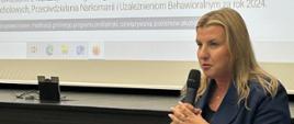 głosowanie w gminie Kołbaskowo z 18.04.2025 r.