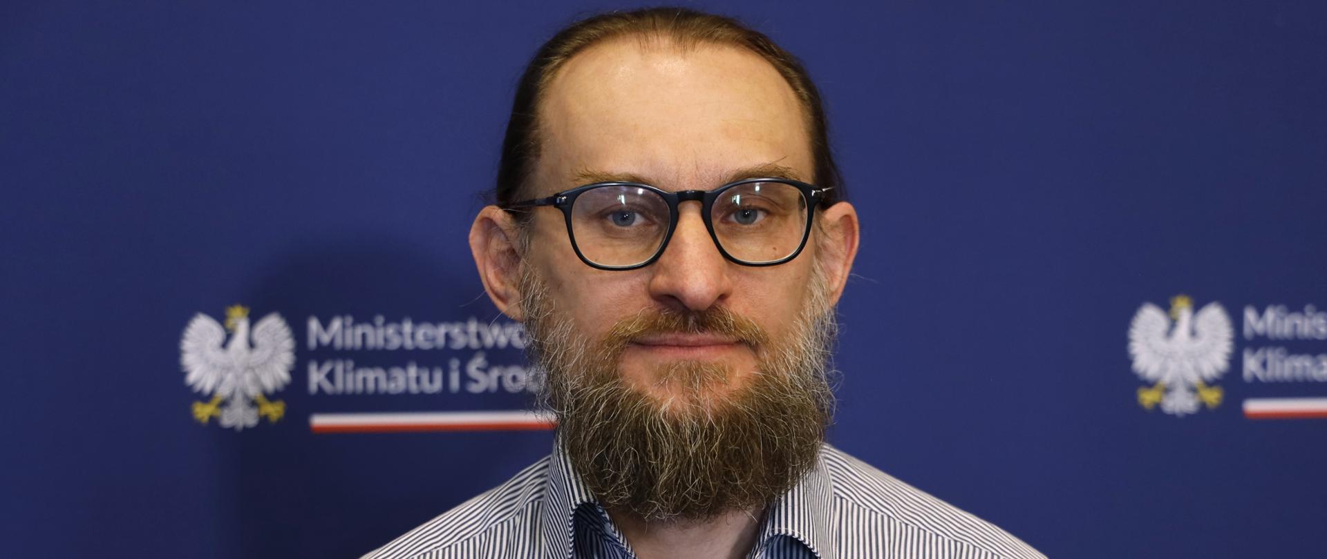 Radosław Ślusarczyk