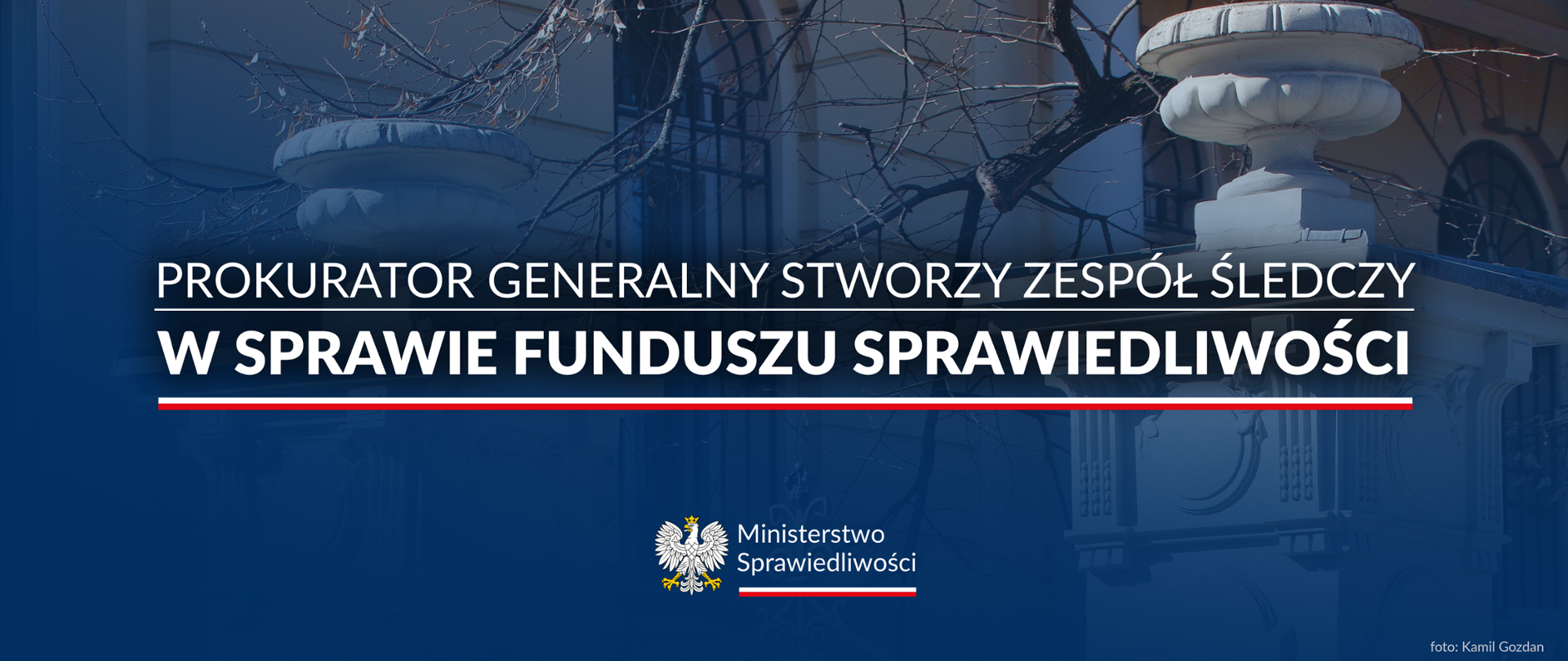 Grafika