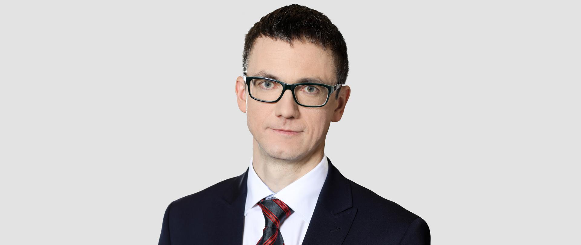Karol Okoński