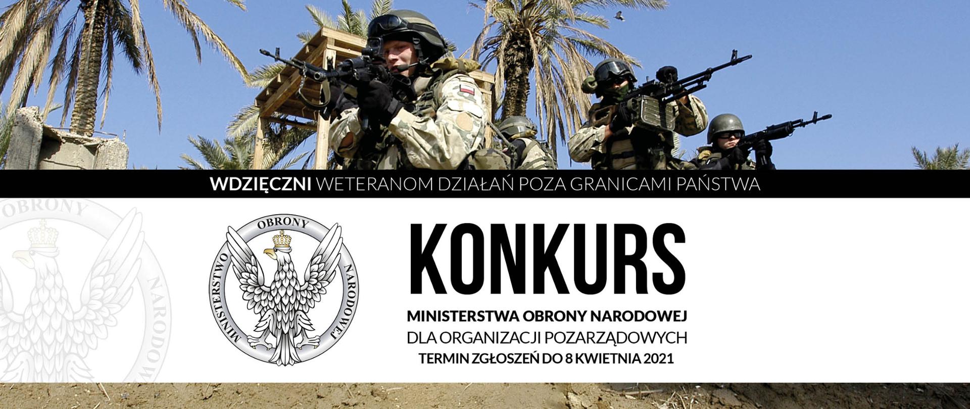 konkurs_MON_slajder