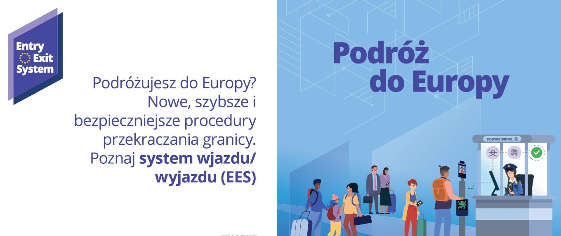 EES_entry_exit_System