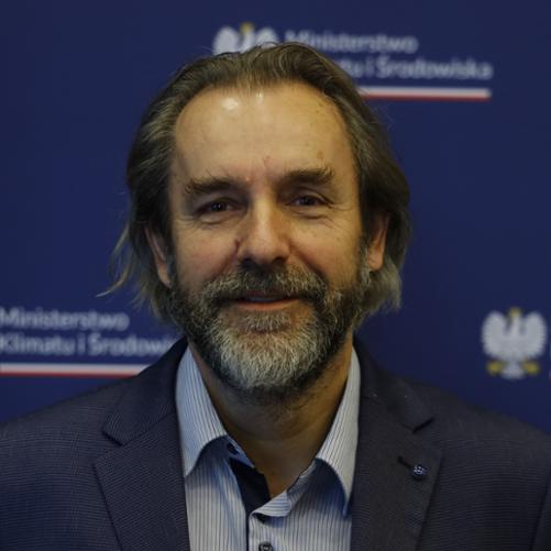 Jerzy Szwagrzyk