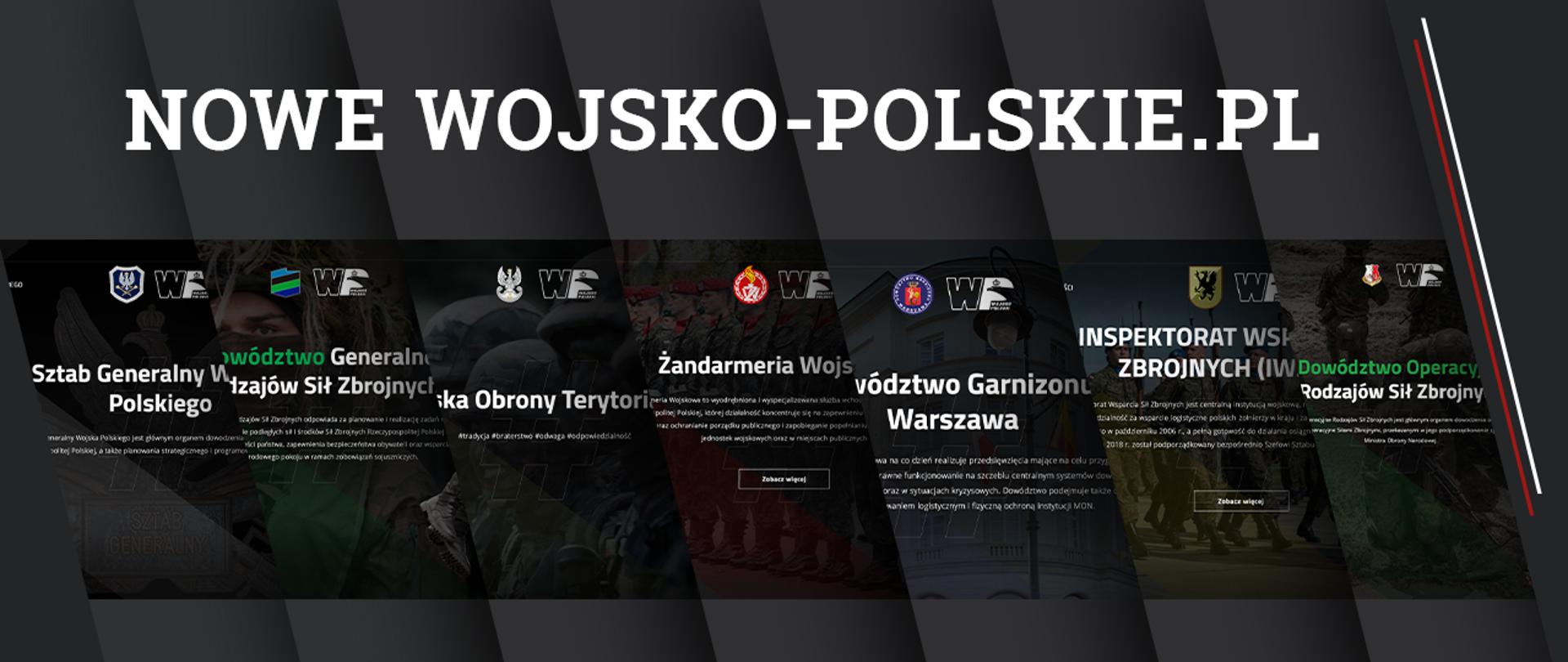 slajder_nowe_wp_mon