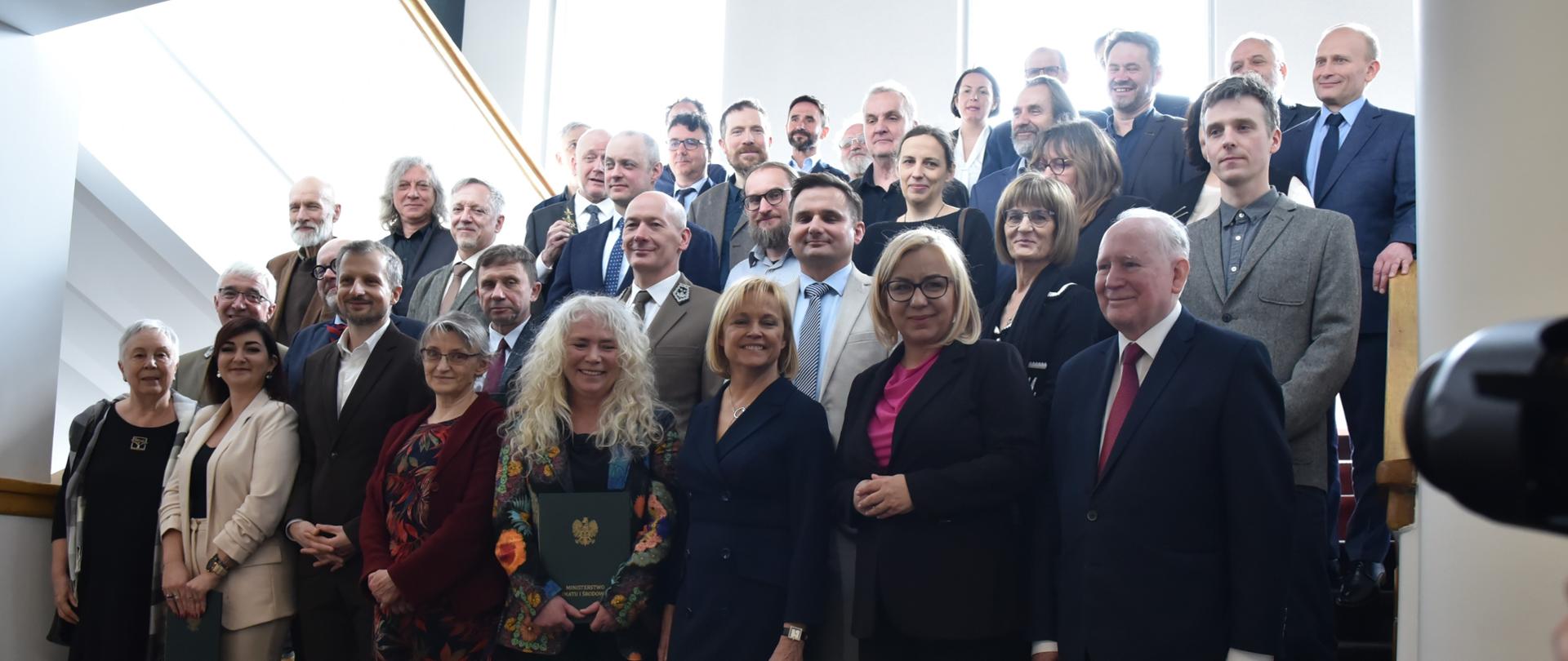 Państwowa Rada Ochrony Przyrody