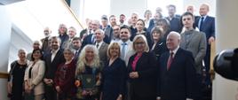 Państwowa Rada Ochrony Przyrody