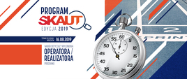 Program Skaut