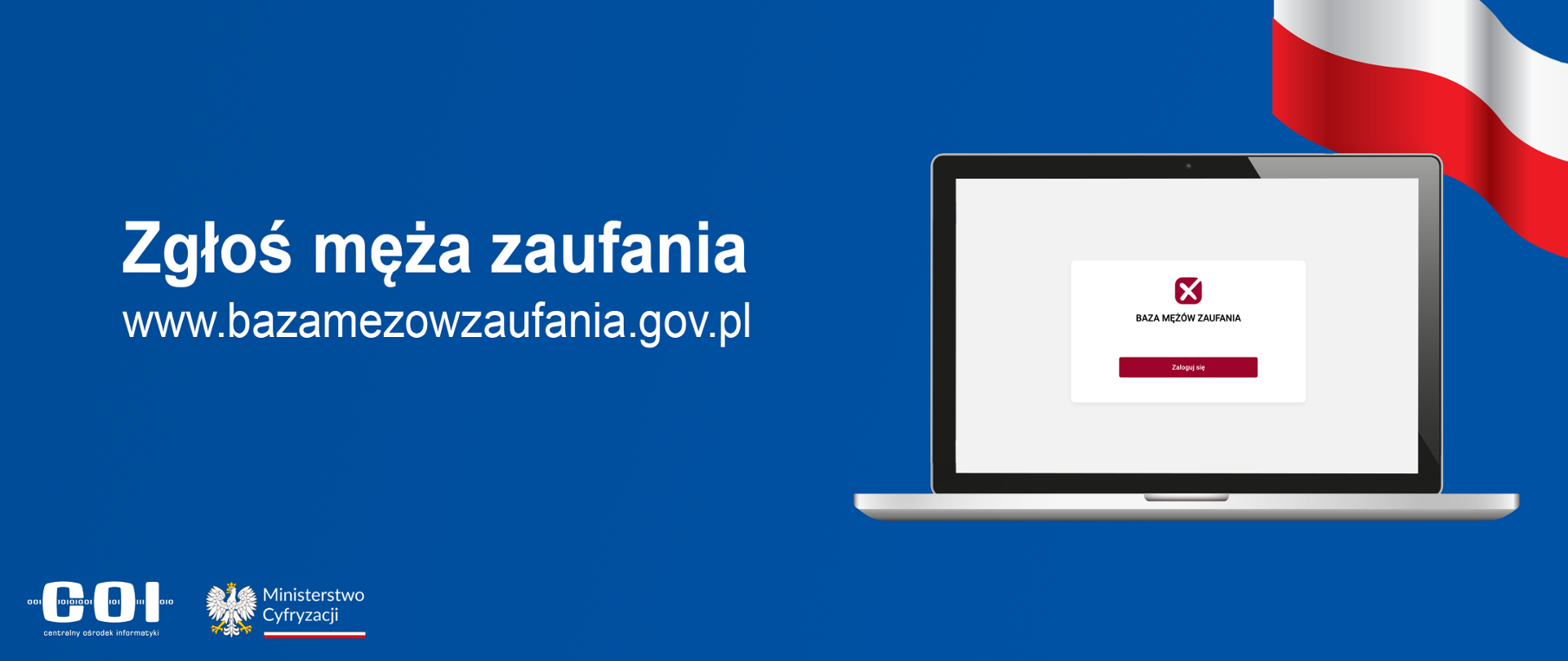 BAZAMEZOWFAUFANIA