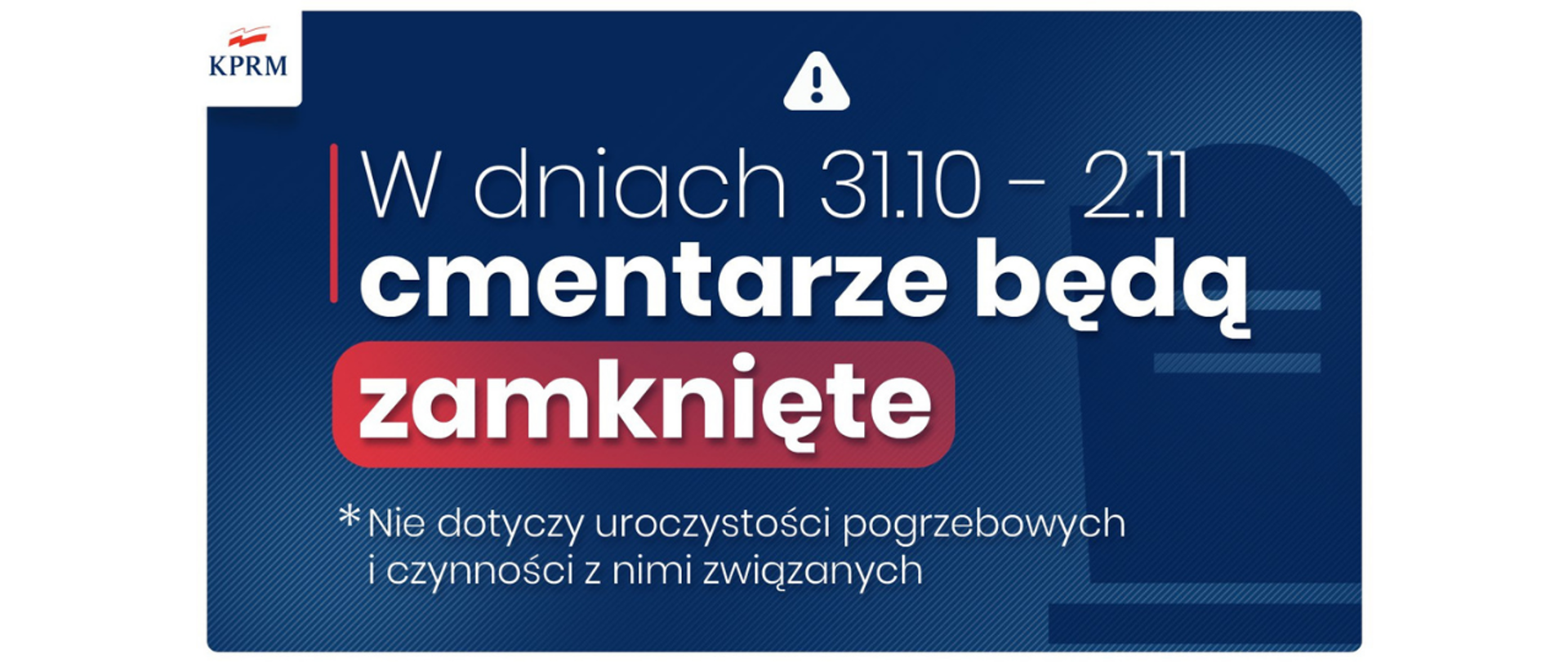 Grafika informacyjna