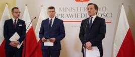 Konferencja