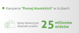Wyniki badania - kampania "Poznajcie Atomickich"