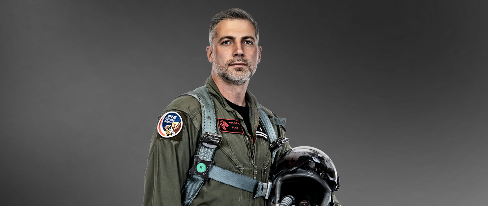 Maciej Krakowian