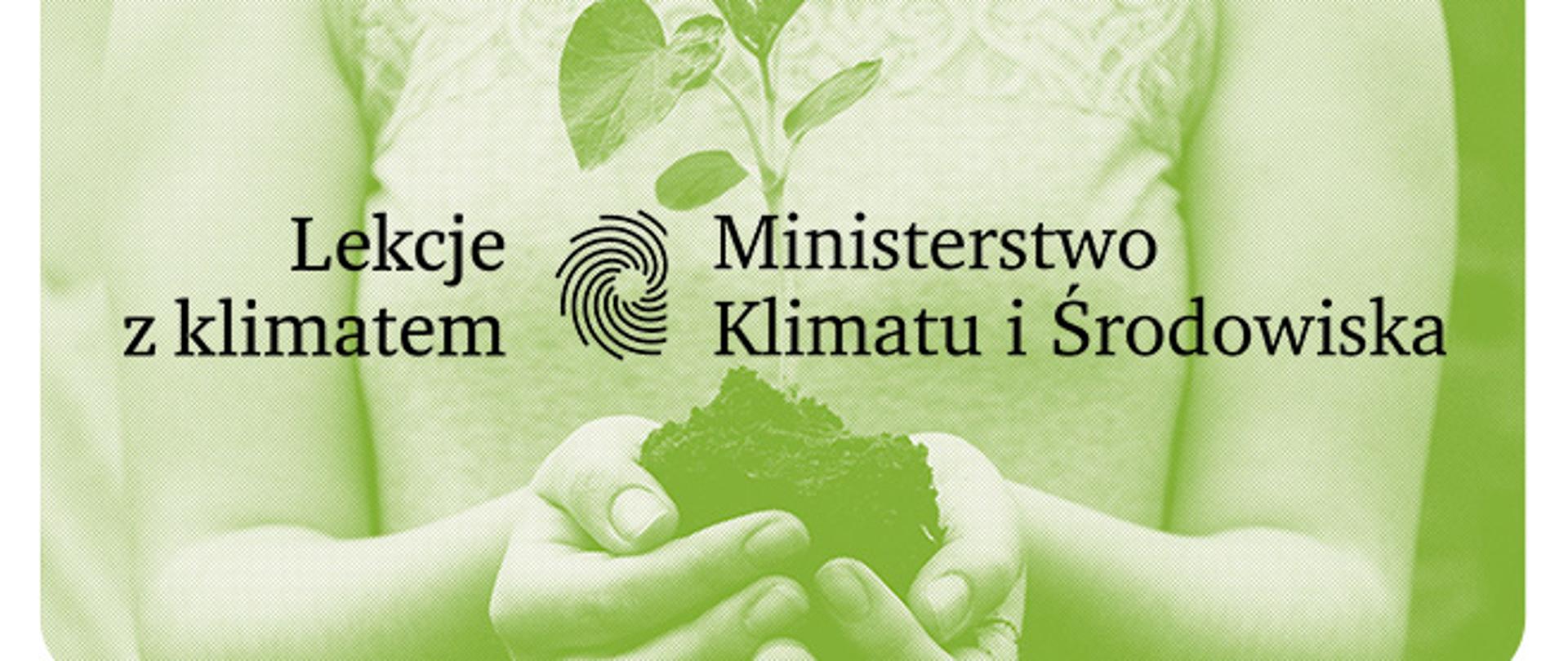 Lekcje z klimatem
