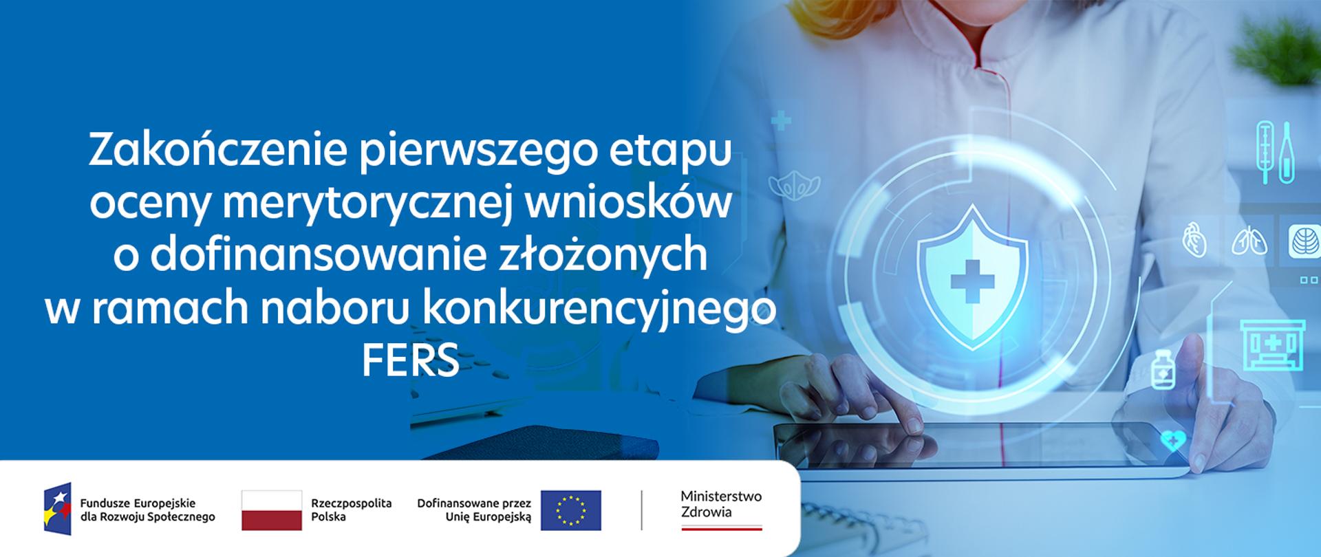  Zakonczenie FERS_3