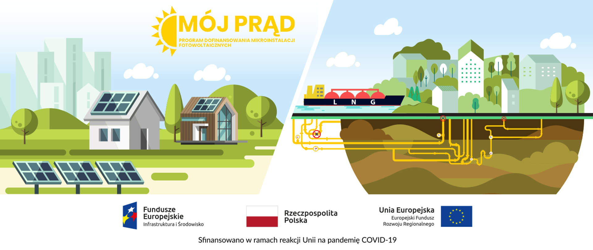 Mój Prąd