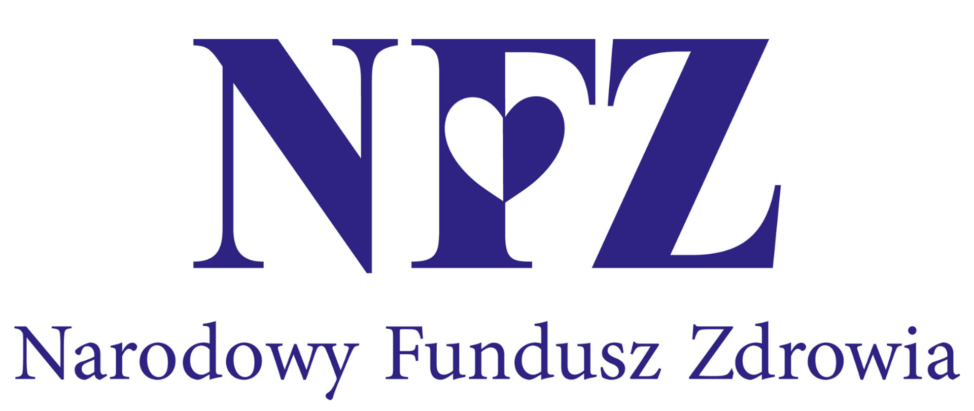 Adam Niedzielski pełniącym obowiązki prezesa Narodowego Funduszu Zdrowia