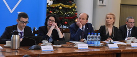 konferencja