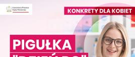 Infografika