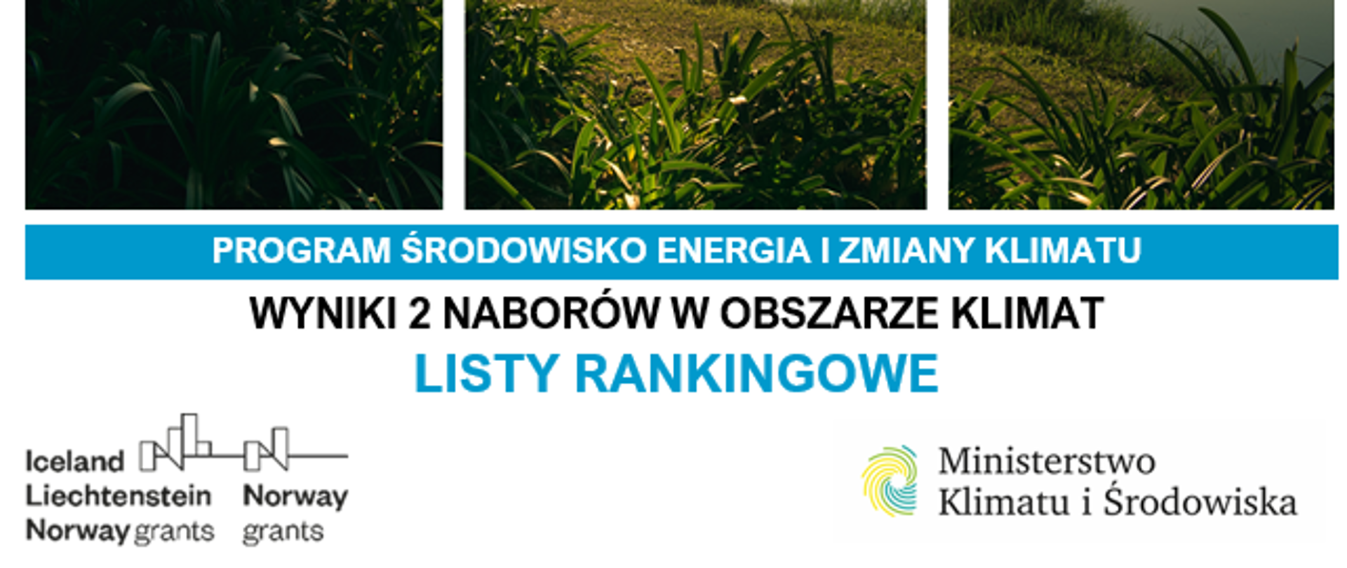 LISTY_RANKINGOWE_KLIMAT