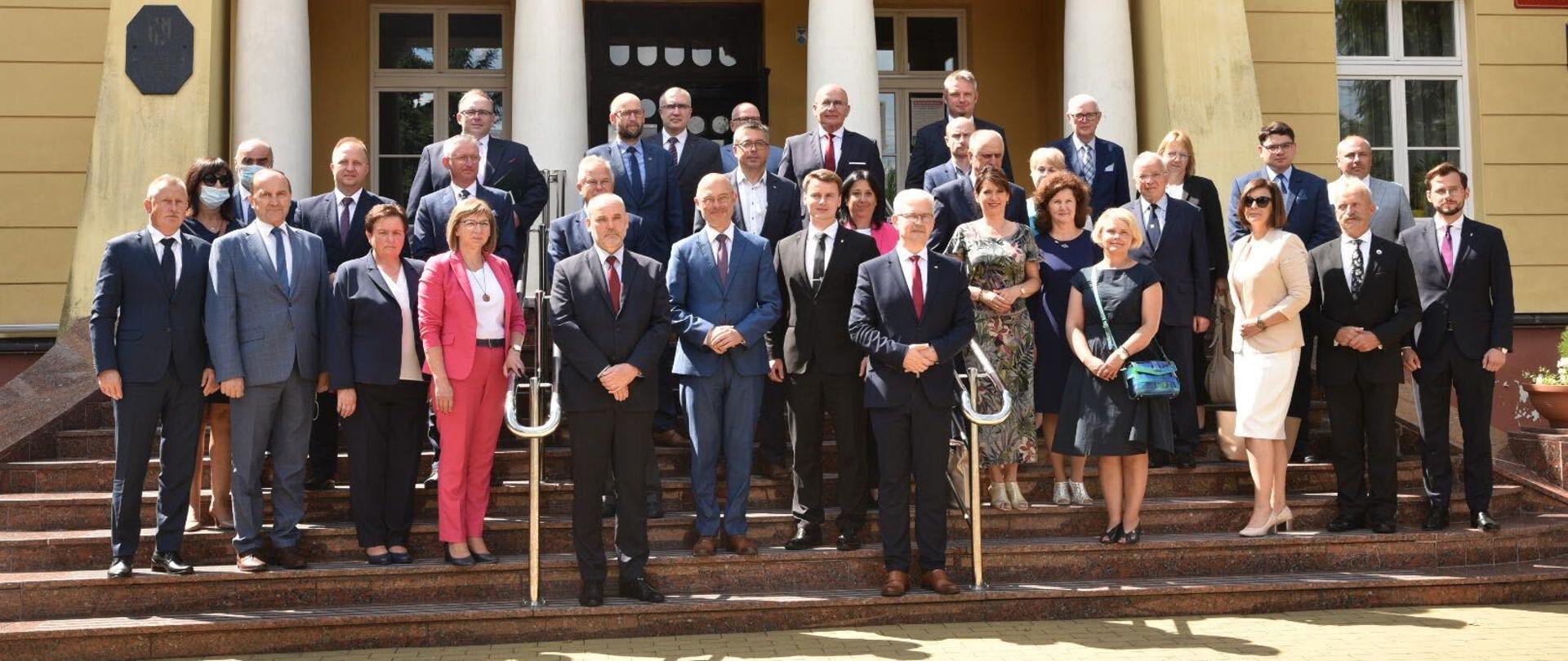 Prawie_ćwierć_miliarda_złotych_z_NFOŚiGW_na_odwierty_geotermalne_w_całej_Polsce_