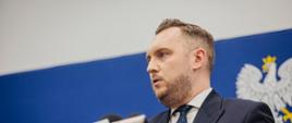 Rusza nabór wniosków o bon ciepłowniczy za drugą połowę 2025 roku