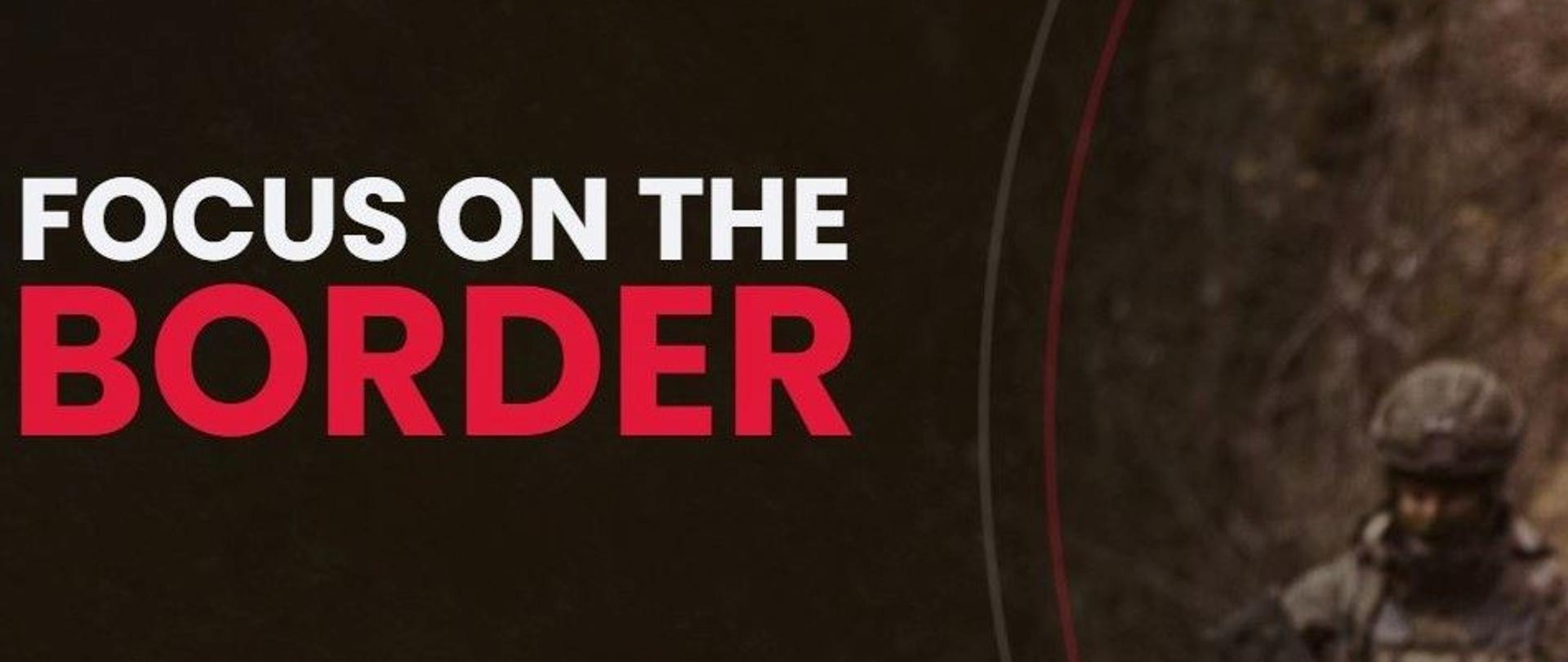 Focus_on_Border