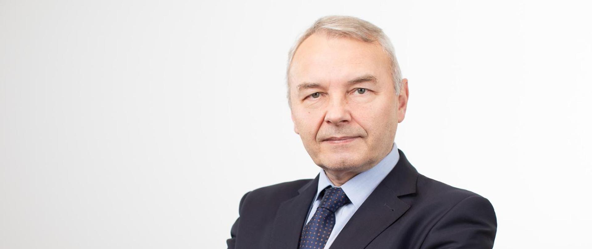 Wojciech Kijowski