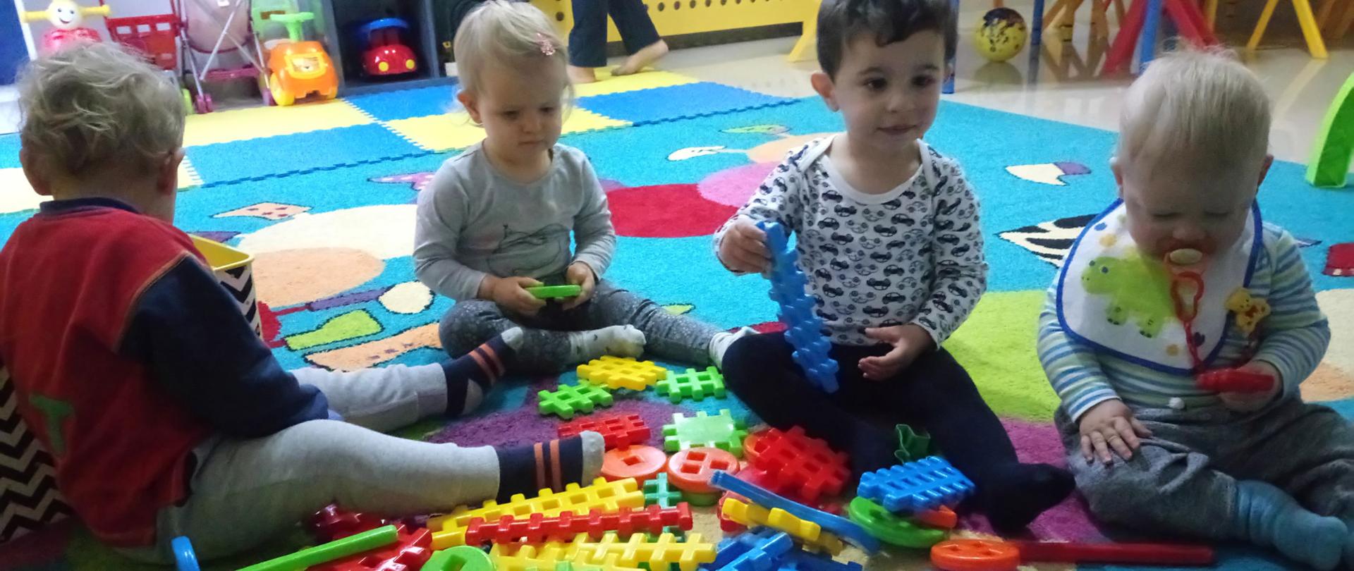 rodzina_mrpips_05